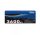 BROTHER TN-3600XL (6K) FEKETE EREDETI TONER (TN3600XL)