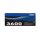 BROTHER TN-3600 (3K) FEKETE EREDETI TONER (TN3600)