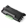 BROTHER TN-3610 (18K) FEKETE EREDETI TONER (TN3610)