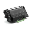 BROTHER TN-3610 (18K) FEKETE EREDETI TONER (TN3610)