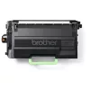 BROTHER TN-3610 (18K) FEKETE EREDETI TONER (TN3610)