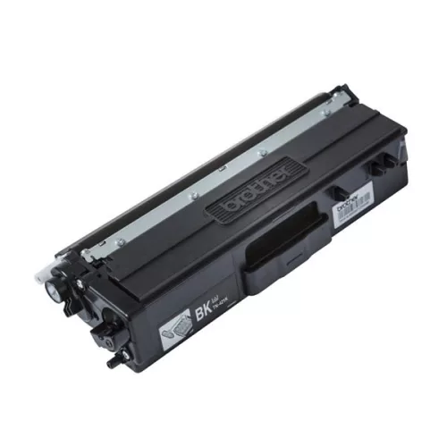 BROTHER TN-421BK (3K) FEKETE EREDETI TONER (TN421BK)