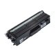 BROTHER TN-421BK (3K) FEKETE EREDETI TONER (TN421BK)