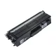 BROTHER TN-421BK (3K) FEKETE EREDETI TONER (TN421BK)