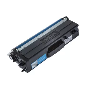 BROTHER TN-421C (1,8K) CIÁN EREDETI TONER (TN421C)