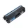 BROTHER TN-421C (1,8K) CIÁN EREDETI TONER (TN421C)