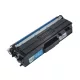BROTHER TN-421C (1,8K) CIÁN EREDETI TONER (TN421C)