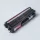 BROTHER TN-421M (1,8K) MAGENTA EREDETI TONER (TN421M)