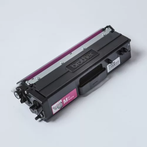BROTHER TN-421M (1,8K) MAGENTA EREDETI TONER (TN421M)