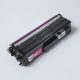 BROTHER TN-421M (1,8K) MAGENTA EREDETI TONER (TN421M)