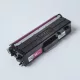 BROTHER TN-421M (1,8K) MAGENTA EREDETI TONER (TN421M)