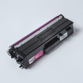 BROTHER TN-426M (6,5K) MAGENTA EREDETI TONER (TN426M)