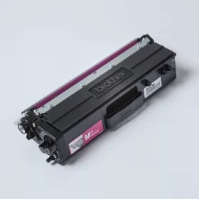 BROTHER TN-426M (6,5K) MAGENTA EREDETI TONER (TN426M)