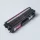 BROTHER TN-426M (6,5K) MAGENTA EREDETI TONER (TN426M)