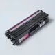 BROTHER TN-426M (6,5K) MAGENTA EREDETI TONER (TN426M)