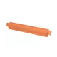 BROTHER TN-6300 (3K) EREDETI TONER (TN6300)
