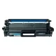 BROTHER TN-821XL (9K) CIÁN EREDETI TONER (TN821XLC)