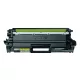 BROTHER TN-821XL (9K) SÁRGA EREDETI TONER (TN821XLY)