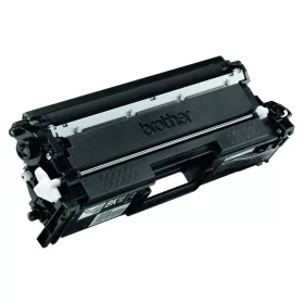 BROTHER TN-821XXL (15K) FEKETE EREDETI TONER (TN821XXLBK)