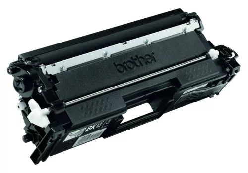 BROTHER TN-821XXL (15K) FEKETE EREDETI TONER (TN821XXLBK)