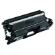 BROTHER TN-821XXL (15K) FEKETE EREDETI TONER (TN821XXLBK)