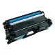 BROTHER TN-821XXL (12K) CIÁN EREDETI TONER (TN821XXLC)