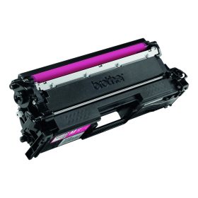 BROTHER TN-821XXL (12K) MAGENTA EREDETI TONER (TN821XXLM)