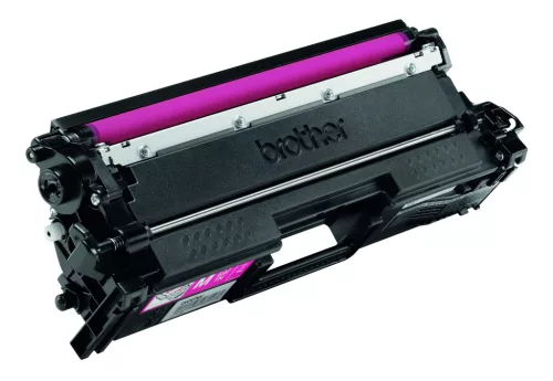 BROTHER TN-821XXL (12K) MAGENTA EREDETI TONER (TN821XXLM)