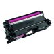 BROTHER TN-821XXL (12K) MAGENTA EREDETI TONER (TN821XXLM)