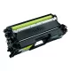 BROTHER TN-821XXL (12K) SÁRGA EREDETI TONER (TN821XXLY)