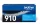 BROTHER TN-910C (9K) CIÁN EREDETI TONER (TN910C)