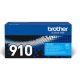 BROTHER TN-910C (9K) CIÁN EREDETI TONER (TN910C)