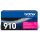 BROTHER TN-910M (9K) MAGENTA EREDETI TONER (TN910M)