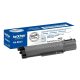 BROTHER TN-B023 (2K) FEKETE EREDETI TONER (TNB023)