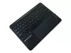 CONCEPTRONIC TOBIN01BUS BLUETOOTH TOUCHPAD BILLENTYŰZET FEKETE, US