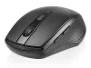 TRACER DEAL RF NANO EGÉR, BLACK