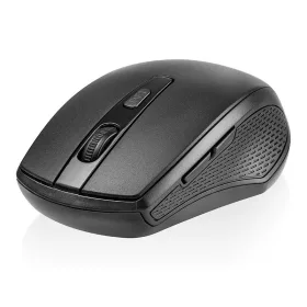 TRACER DEAL RF NANO EGÉR, BLACK