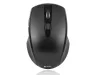 TRACER DEAL RF NANO EGÉR, BLACK