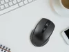 TRACER DEAL RF NANO EGÉR, BLACK