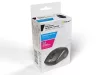 TRACER DEAL RF NANO EGÉR, BLACK