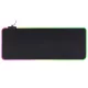 TRACER GAMEZONE MAXI RGB EGÉRPAD BLACK