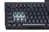TESORO TIZONA SPECTRUM KAILH RGB RED SWITCH FEKETE, UK