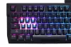TESORO TIZONA SPECTRUM KAILH RGB RED SWITCH FEKETE, UK