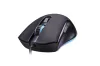 TESORO CONTROL R1 GAMER EGÉR, BLACK