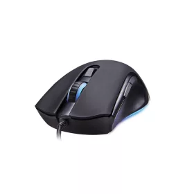 TESORO CONTROL R1 GAMER EGÉR, BLACK