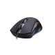 TESORO CONTROL R1 GAMER EGÉR, BLACK