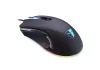 TESORO CONTROL R1 GAMER EGÉR, BLACK