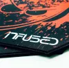 TESORO AEGIS X3 INFUSED EGÉRPAD