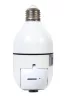 GEMBIRD TSL-CAM-WRHD-01 SMART ROTATING WIFI KAMERA E27 1080P