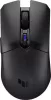 ASUS TUF M4 WIRELESS GAMER EGÉR, BLACK